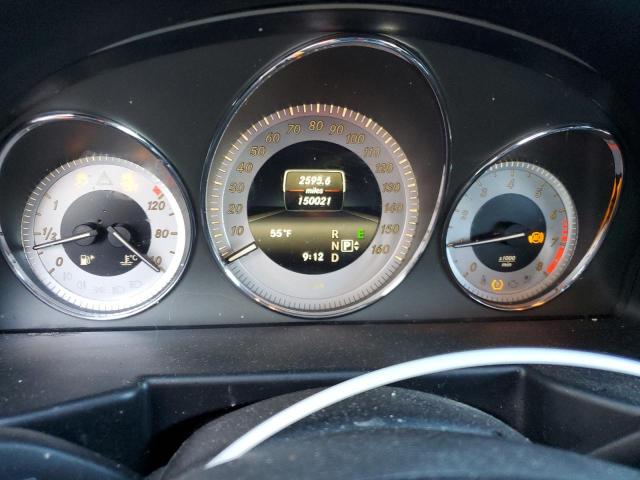 2015 MERCEDES-BENZ GLK 350 - WDCGG5HB7FG378257