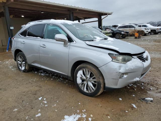 Vin: 2t2zk1ba0dc104640, lot: 45913825, lexus rx350 350 20134
