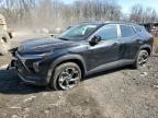 2024 CHEVROLET TRAX 1LT - KL77LHE27RC207783