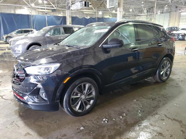 Vin: kl4mmfsl0mb089668, lot: 44696765, buick encore essence 2021 img_1
