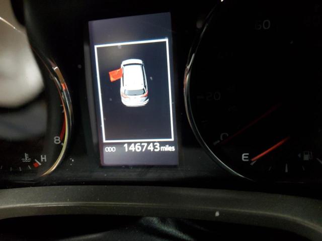 2016 TOYOTA RAV4 SE - 2T3JFREV1GW432193