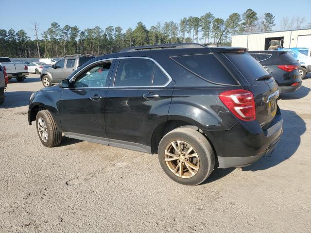 Vin: 2gnalcekxh6247379, lot: 46780265, chevrolet equinox lt 20172