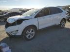 2017 FORD EDGE SE - 2FMPK3G90HBC31758