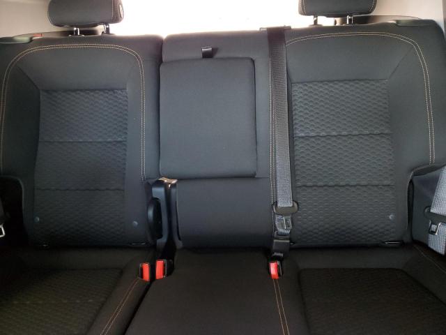 2020 GMC TERRAIN SL #3294478504