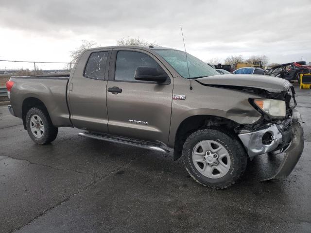 Vin: 5tfry5f1xdx146724, lot: 45417955, toyota tundra double cab sr5 20134