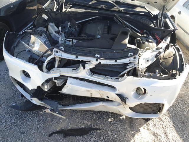 2016 BMW X5 SDRIVE3 - 5UXKR2C51G0R72958