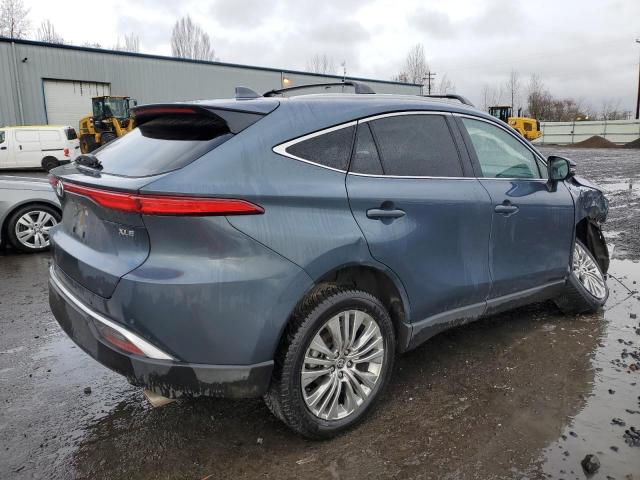 2023 TOYOTA VENZA LE JTEAAAAH0PJ140495