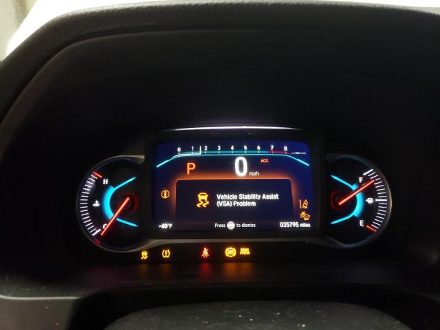 2022 HONDA PILOT SE 5FNYF6H27NB024668
