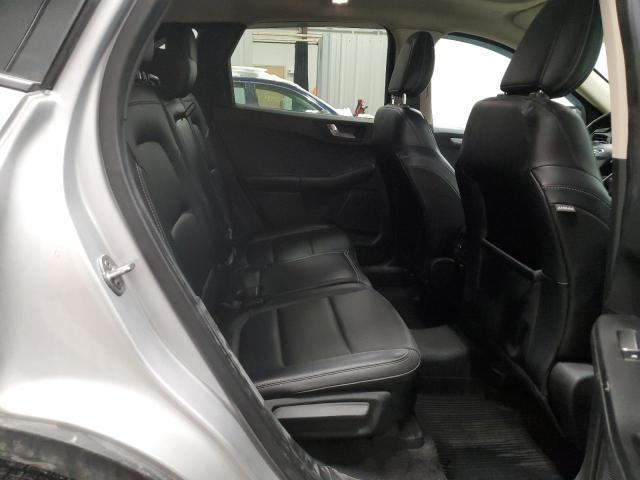 2020 FORD ESCAPE SEL - 1FMCU9H93LUA19403