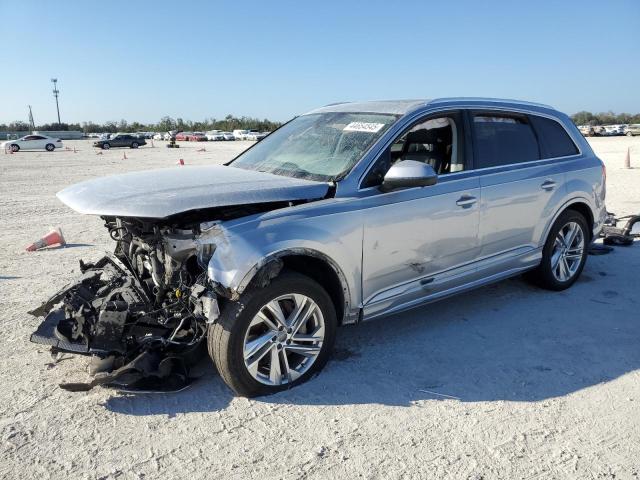 Vin: wa1lxaf70ld004642, lot: 44654545, audi q7 premium plus 2020 img_1