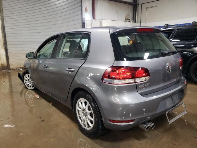 Vin: wvwdb7aj9dw103903, lot: 45702505, volkswagen golf 20132
