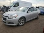 2016 CHEVROLET MALIBU LIM - 1G11C5SAXGF142886