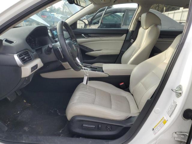 2018 HONDA ACCORD TOU - 1HGCV1F96JA026769