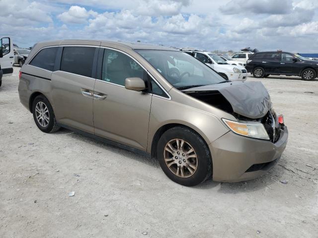 Vin: 5fnrl5h62cb002066, lot: 47102105, honda all models exl 20124