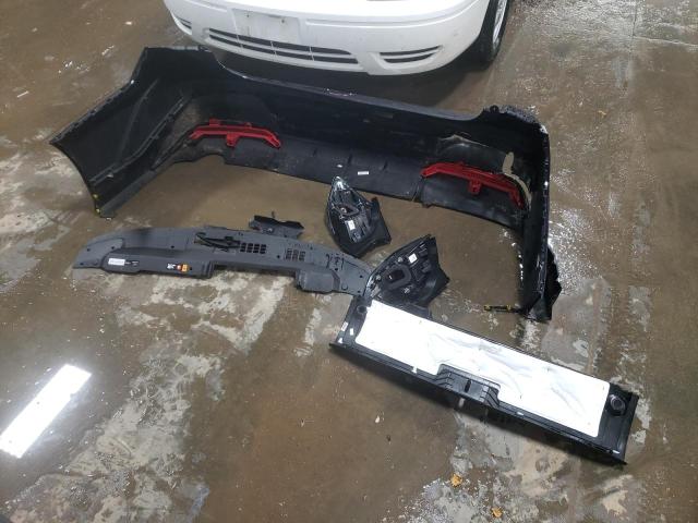 2025 HYUNDAI SONATA SEL - KMHL64JA1SA462571