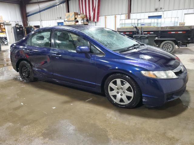 Vin: 2hgfa1f58ah546320, lot: 45031715, honda civic lx 20104