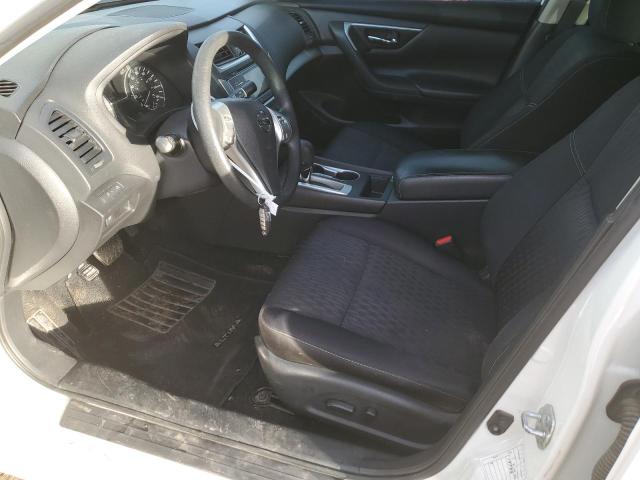 2018 NISSAN ALTIMA 2.5 1N4AL3AP6JC247120