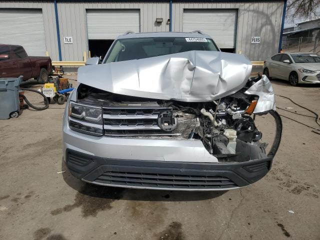 2018 VOLKSWAGEN ATLAS - 1V2BR2CA5JC501026