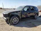 2023 BMW X5 XDRIVE4 - 5UXCR6C08P9P89701