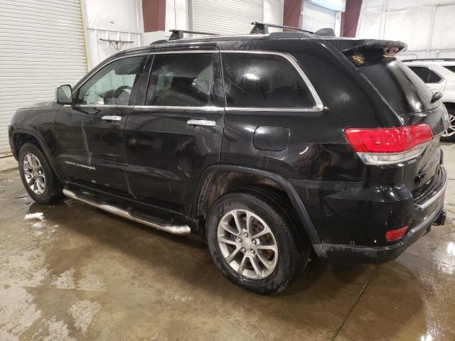 2015 JEEP GRAND CHER - 1C4RJFBG7FC778904