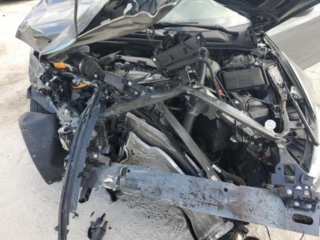 2018 BUICK REGAL ESSE W04GP6SX0J1064195