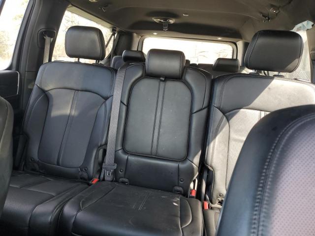 2024 JEEP WAGONEER L 1C4SJSBP3RS101580