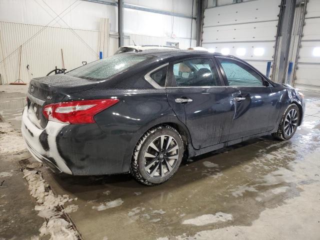 2017 NISSAN ALTIMA 2.5 - 1N4AL3AP7HC261635