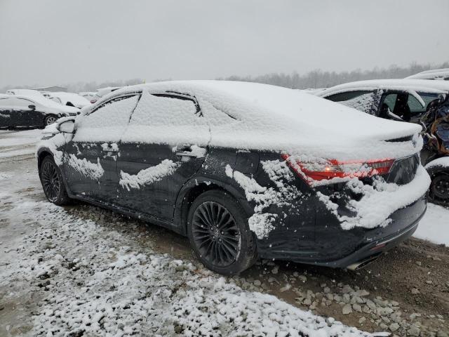 Vin: 4t1bk1eb2gu206728, lot: 44023895, toyota avalon xle 20162