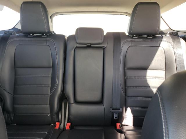2017 FORD ESCAPE TIT - 1FMCU9J91HUC26941