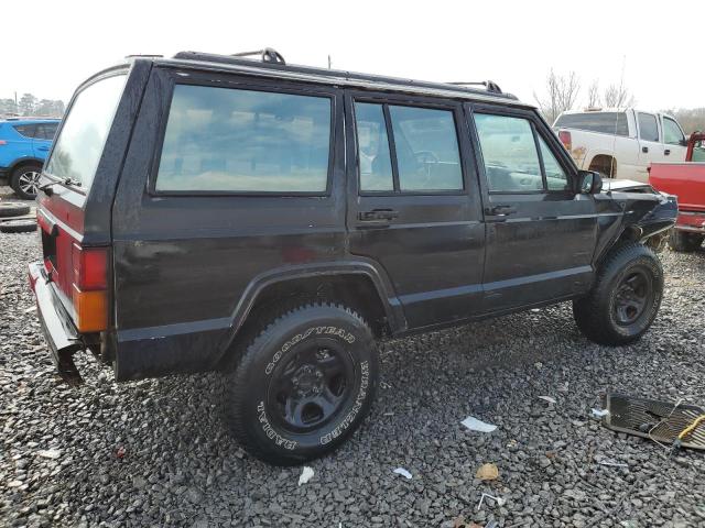 Vin: 1j4ft68s0rl234669, lot: 44044555, jeep grand cher sport 19943