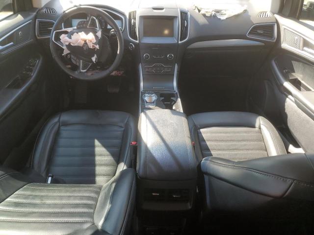 2019 FORD EDGE SEL - 2FMPK3J95KBB21210