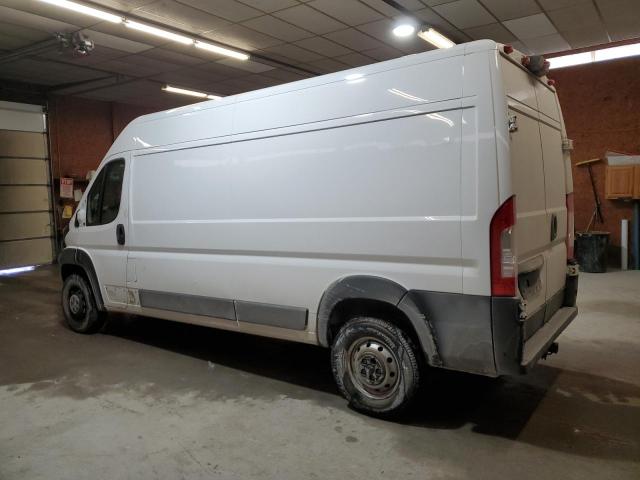 Vin: 3c6lrvdg9me526381, lot: 45520625, ram all models 2500 high 20212