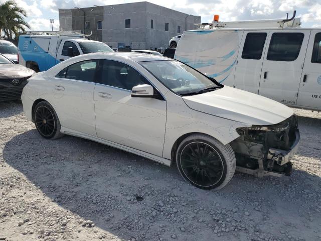 Vin: wddsj4gb7hn437907, lot: 44135865, mercedes-benz cla-class 250 4matic 20174
