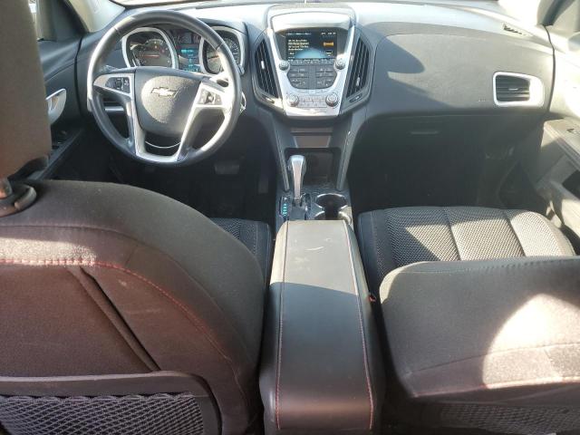 2015 CHEVROLET EQUINOX LT - 2GNALBEK2F1102423