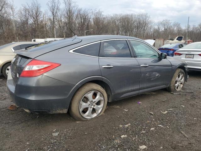 Vin: 5j6tf2h58bl004509, lot: 46797085, honda accord exl 20113