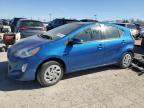2016 TOYOTA PRIUS C - JTDKDTB3XG1590833