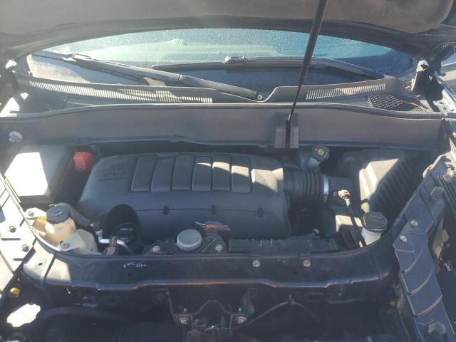 2016 GMC ACADIA SLT - 1GKKVRKD0GJ118573