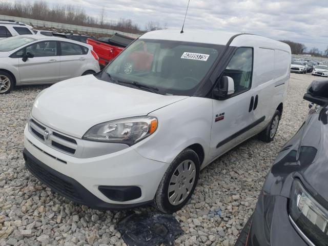 RAM PROMASTER