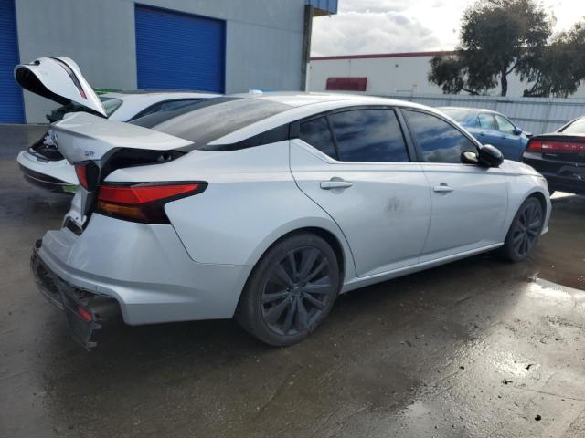 2020 NISSAN ALTIMA SR - 1N4BL4CV3LC249495