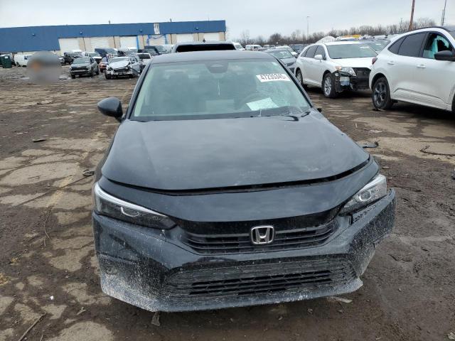 2HGFE2F25PH571281 2023 HONDA CIVIC