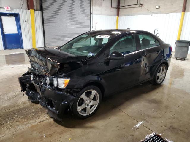 Vin: 1g1jc5shxc4142552, lot: 44557255, chevrolet sonic lt 2012 img_1