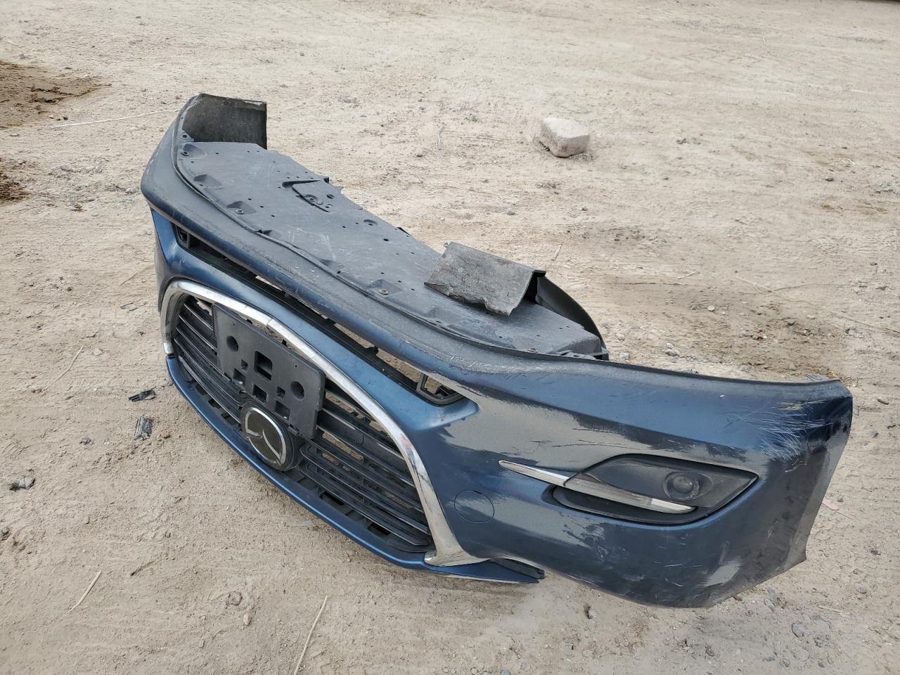 MAZDA 3 GRAND TOURING