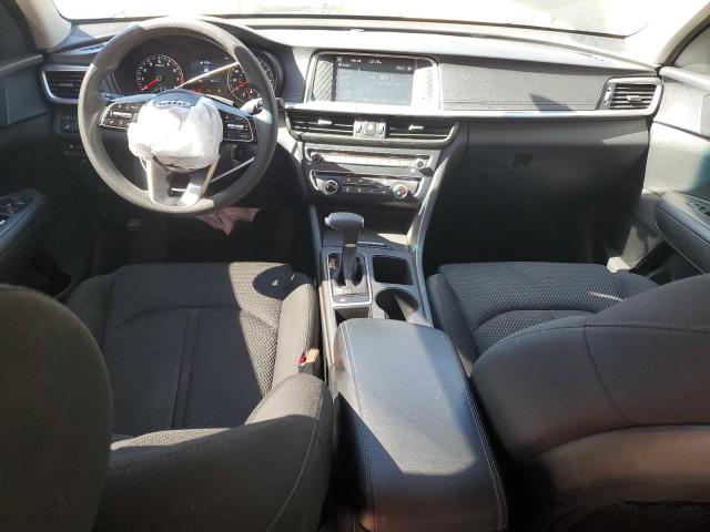 2020 KIA OPTIMA LX - 5XXGT4L39LG452048