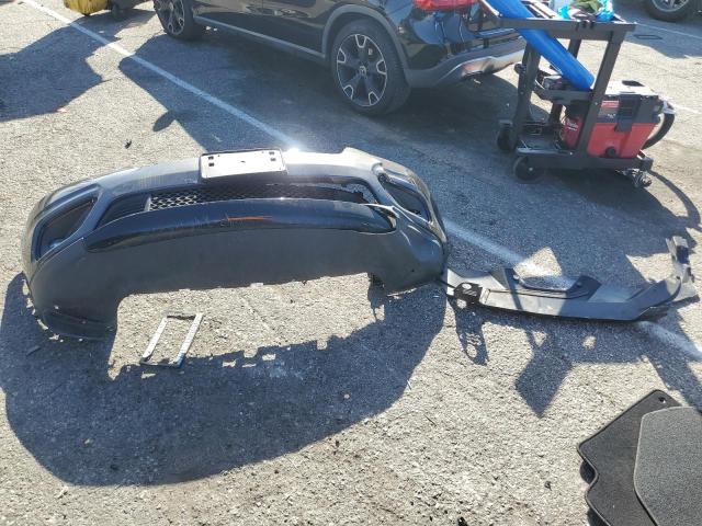 2019 JEEP CHEROKEE L - 1C4PJLLBXKD448333