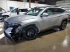 2024 HYUNDAI TUCSON LIM - KM8JECD1XRU203182