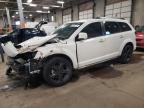 2018 DODGE JOURNEY CR - 3C4PDCGG8JT512214