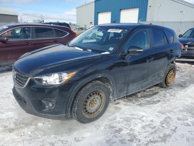 Vin: jm3ke4cy1g0819488, lot: 45448645, mazda cx-5 touring 2016 img_1