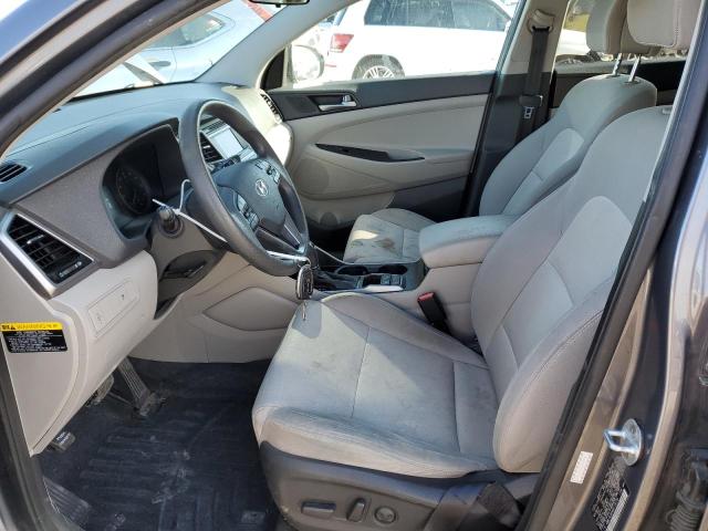 2016 HYUNDAI TUCSON LIM KM8J3CA44GU119778