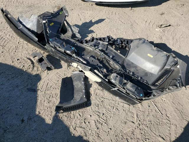 2016 CHEVROLET CORVETTE Z - 1G1YP2D64G5612698