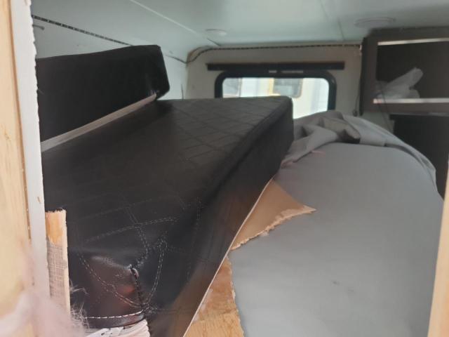 2019 TOIJ MINILITE #3159311944